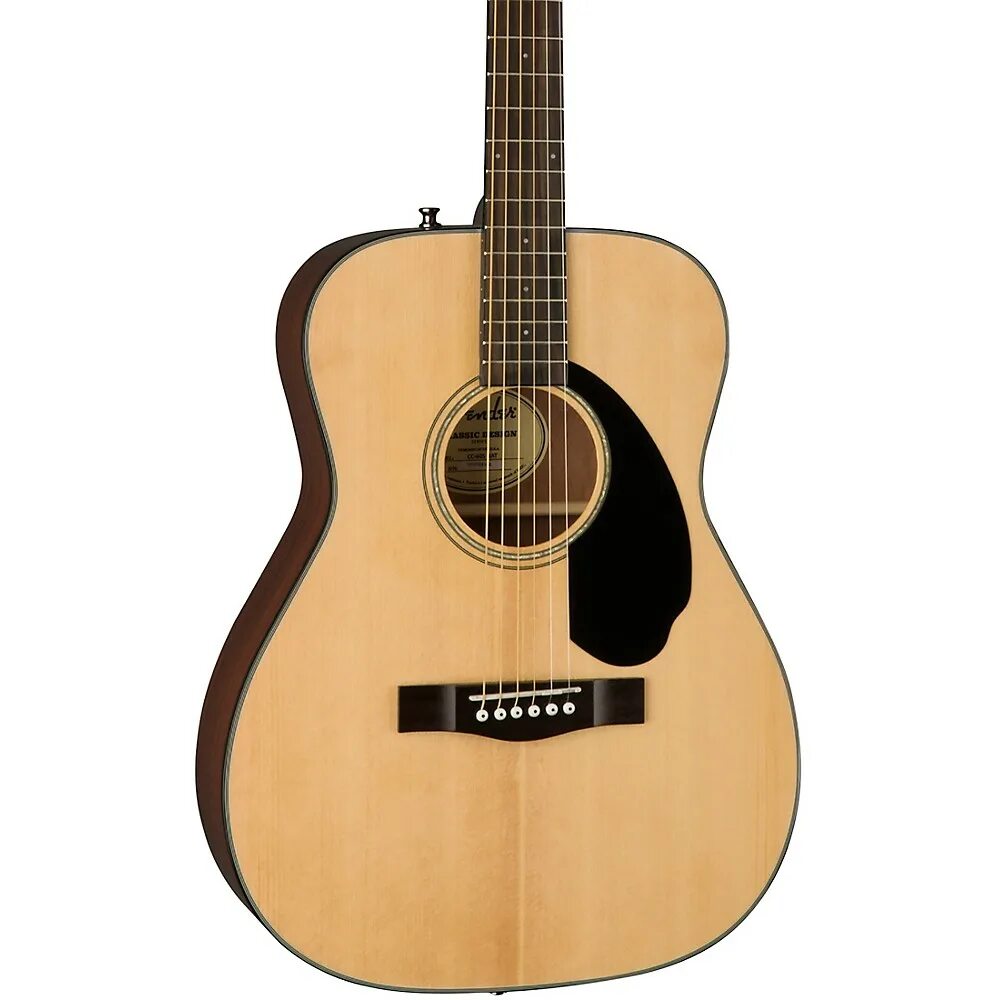 Гитара Sigma 000m-18. Sigma Guitars 000m-1st+. Sigma 000m-1st+. Sigma Guitars OMM-St+. Sigma ste