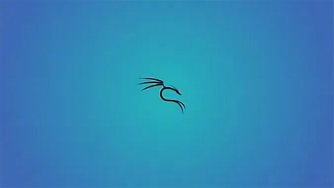 Kali linux kde. Kali linux kde