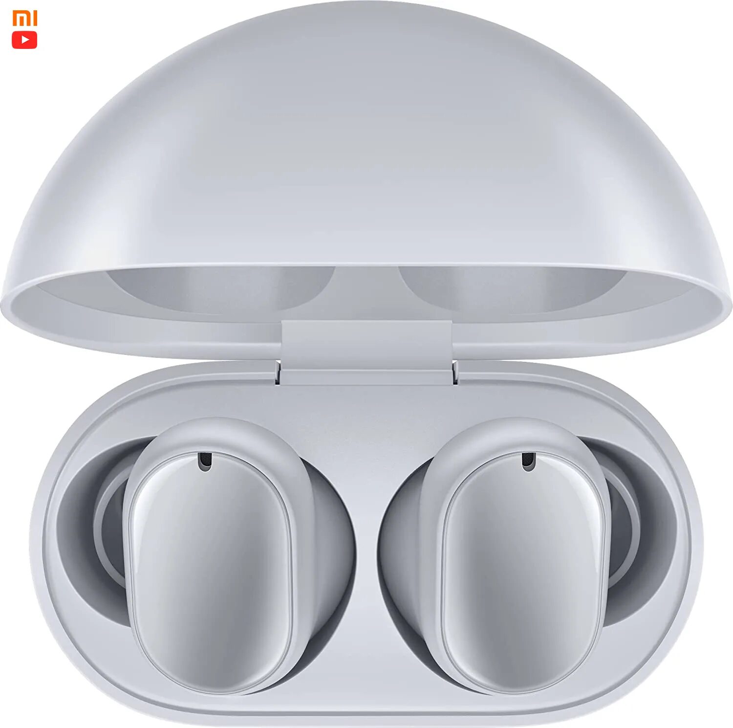 Наушники tws xiaomi buds 3. Xiaomi Redmi Buds 3 Pro. Наушники Redmi Buds 3 Pro. Беспроводные наушники Xiaomi Redmi airdots 3. Наушники true Wireless Xiaomi Redmi Buds 3 Pro Grey.