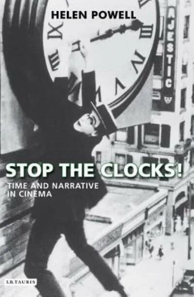 The clock has stopped. Stop Clock. L.A. - stop the Clocks. L.A. - stop the Clocks (album Version). Книга красные часы на обложке.