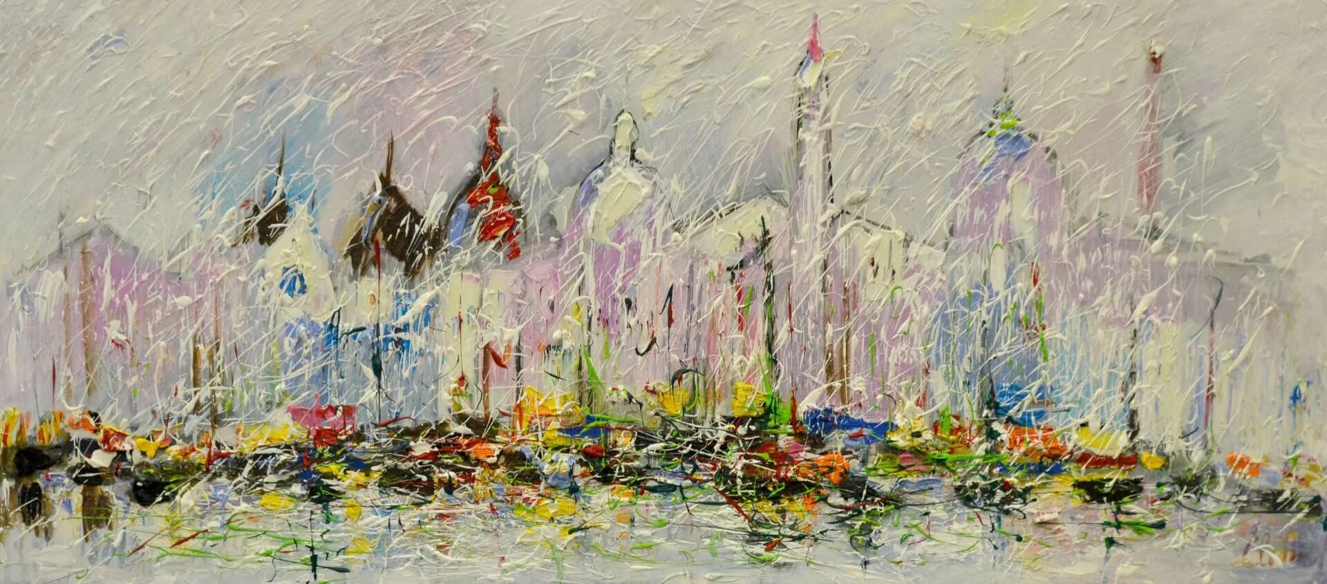 Елец масло. Елецкий художник екатеринбург. Елецкий художник екатеринбург венеция. Елец масло. Елец масло.