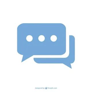 Chat gpy