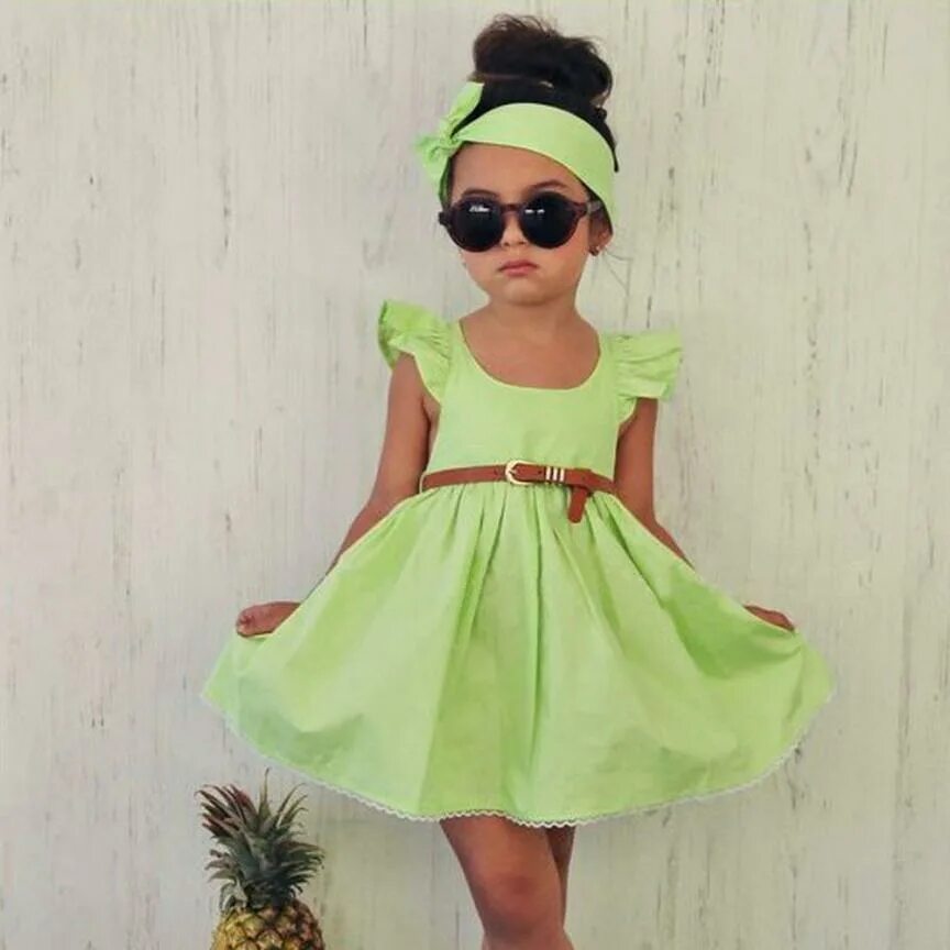 зеленое платье для девочки. халат дольче габбана. коганкидс платье. одежда зеленая детская. юбки для девочек 6 лет.