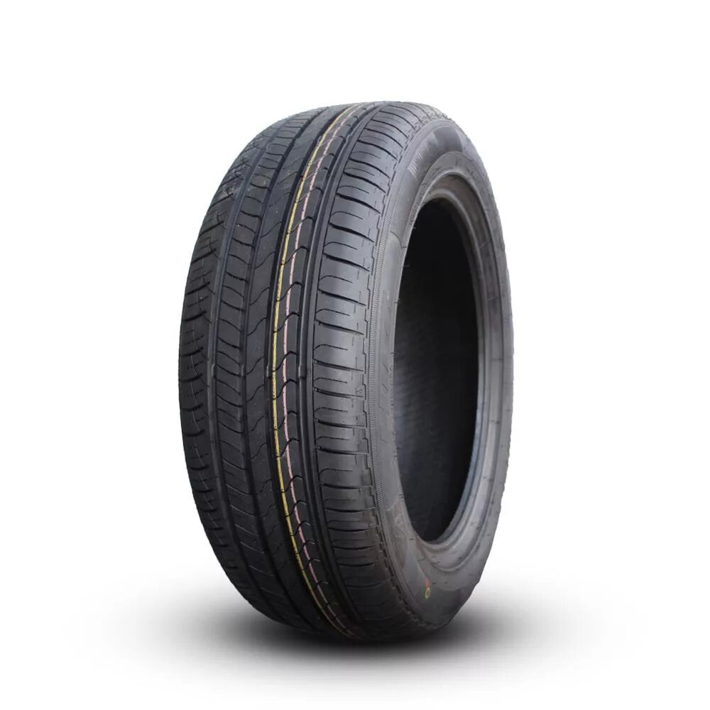 155/80 R13. Линг Лонг шины 205 55 16. 165/70r13 es655 zextour. Kebek резина. Купить недорогую шину 195 65 r15