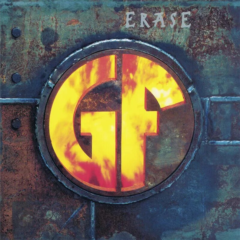 Erase find. Gorefest группа. gorefest erase 1994. gorefest false.