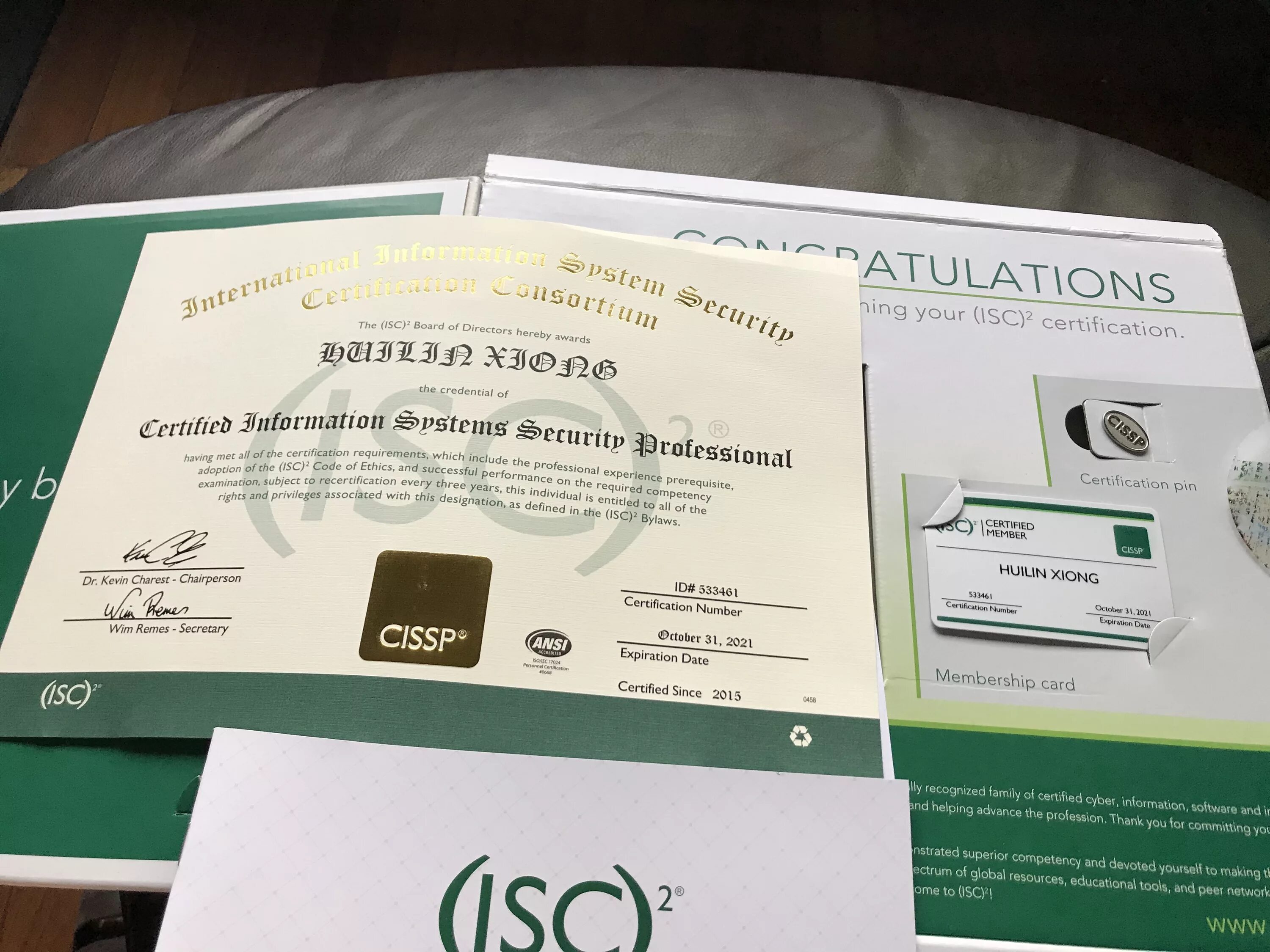 CISSP сертификат. Certified information Systems Security professional. Shon Harris CISSP. Сертификат Global information Assurance Certification.