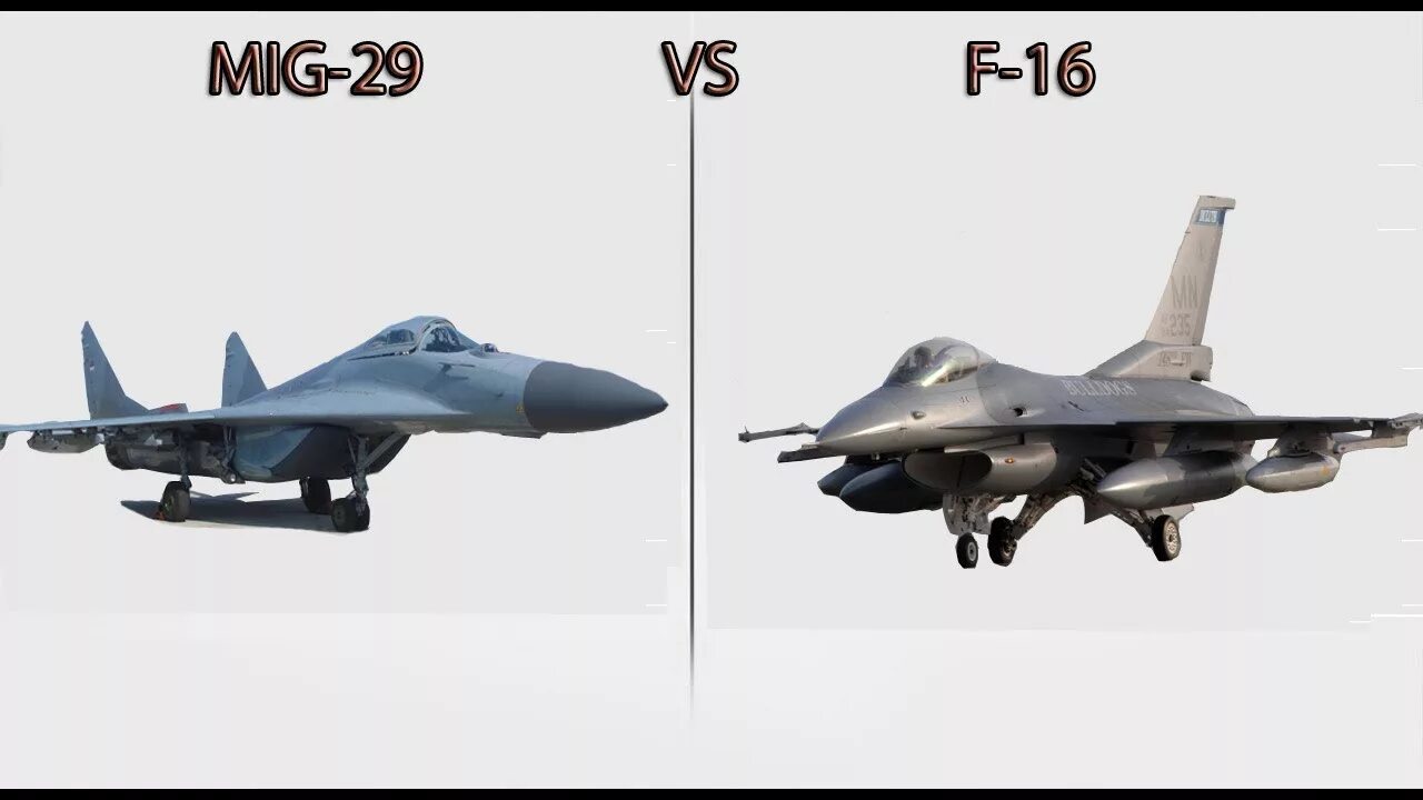 F 16 vs mig 29. Миг 29 vs f16. Ф-16 против миг-29 сравнение самолетов. Миг 29 vs f15. Ф 16 против