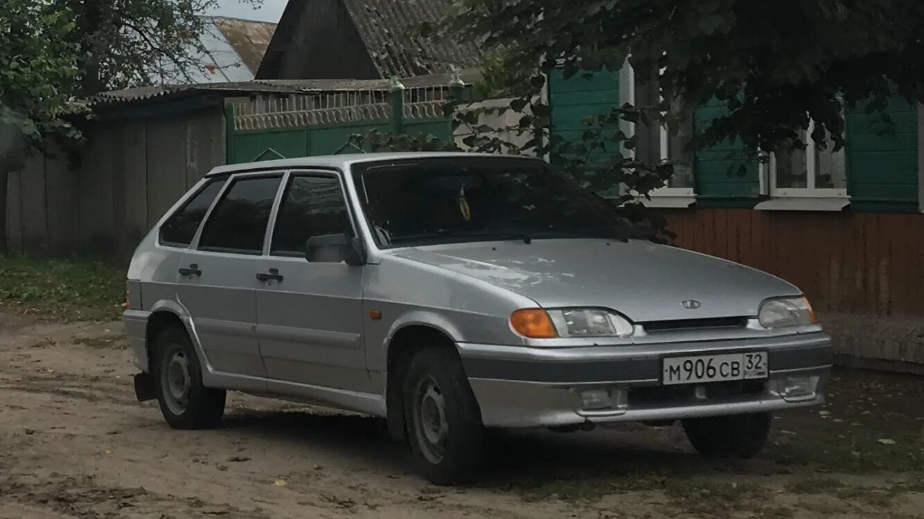 ВАЗ 2114 Брянск. ВАЗ 2114 В Брянской области. 2114 Регион 178. ВАЗ 2114. С номером 444 на 32 регионе. Купить 2114 брянск