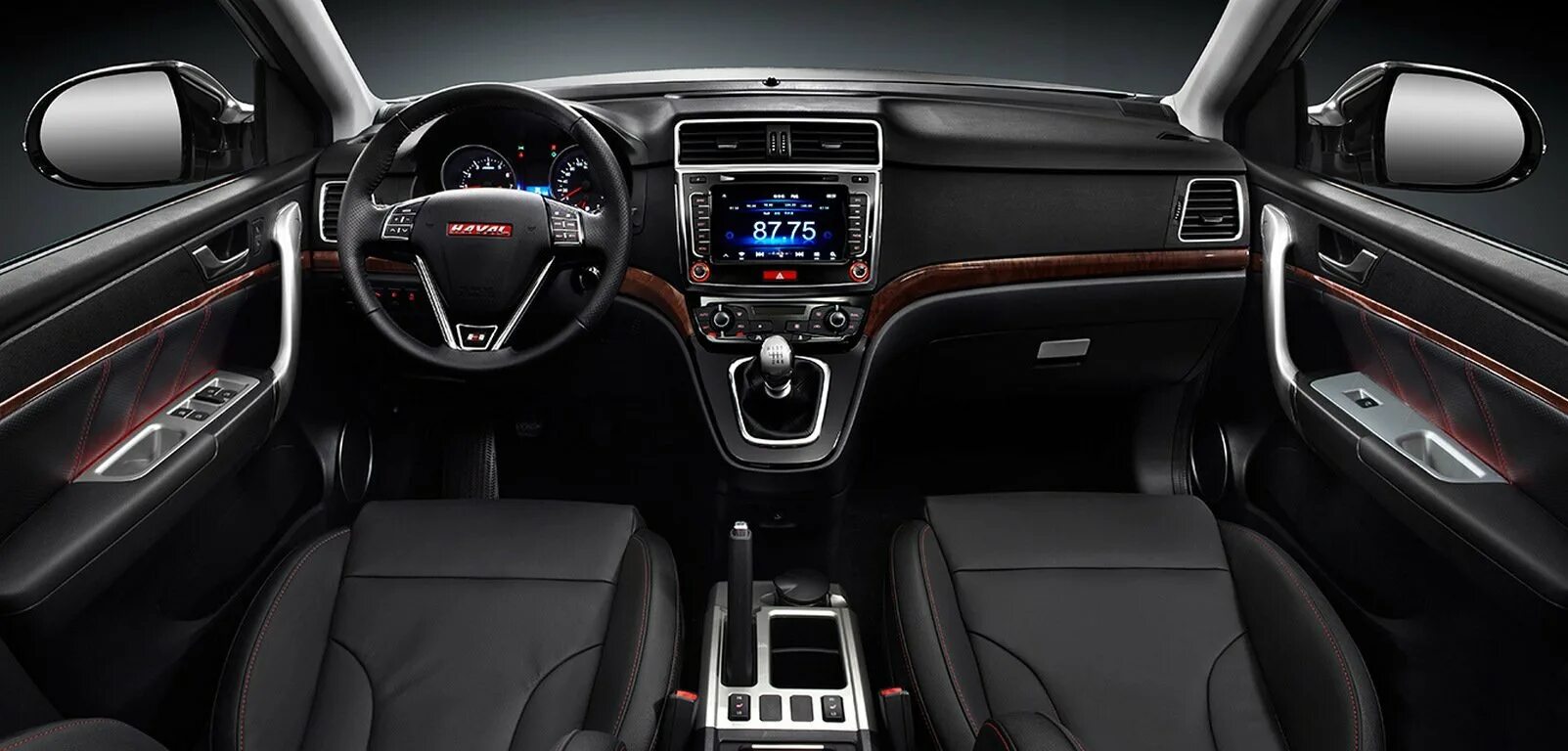 Haval h6 2017. Машина Haval h6 салон. Haval h6 2020 салон. Haval h6 2016 салон.