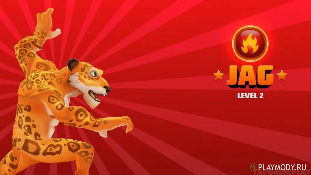 Спорт машины игры. 0 apk. Гонки на ios 2011 года. Игры 14 гонки. Реальная сталь.