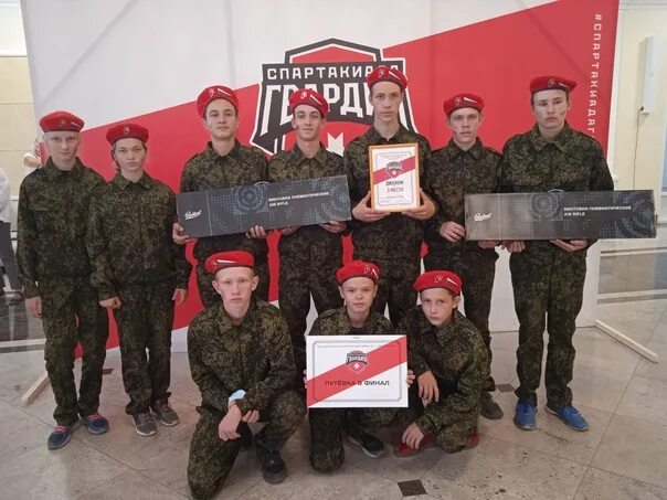 Спартакиада гвардия ижевск 2022. Гвардия ижевск. Гвардия ижевск. Спартакиада гвардия. Спартакиада гвардия эмблема.