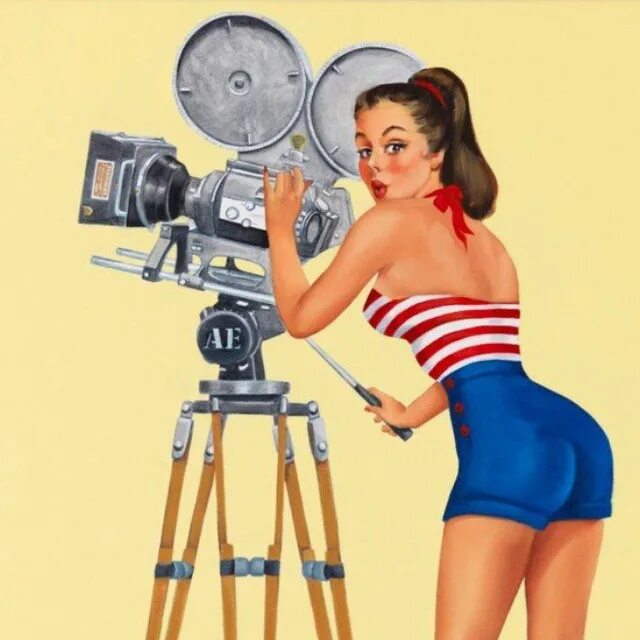 Мобильное приложение пин ап fan. Мобильное приложение пин ап fan. Приложение пин ап на андроид. Мобильное приложение пин ап fan. Пин ап казино мобильная.