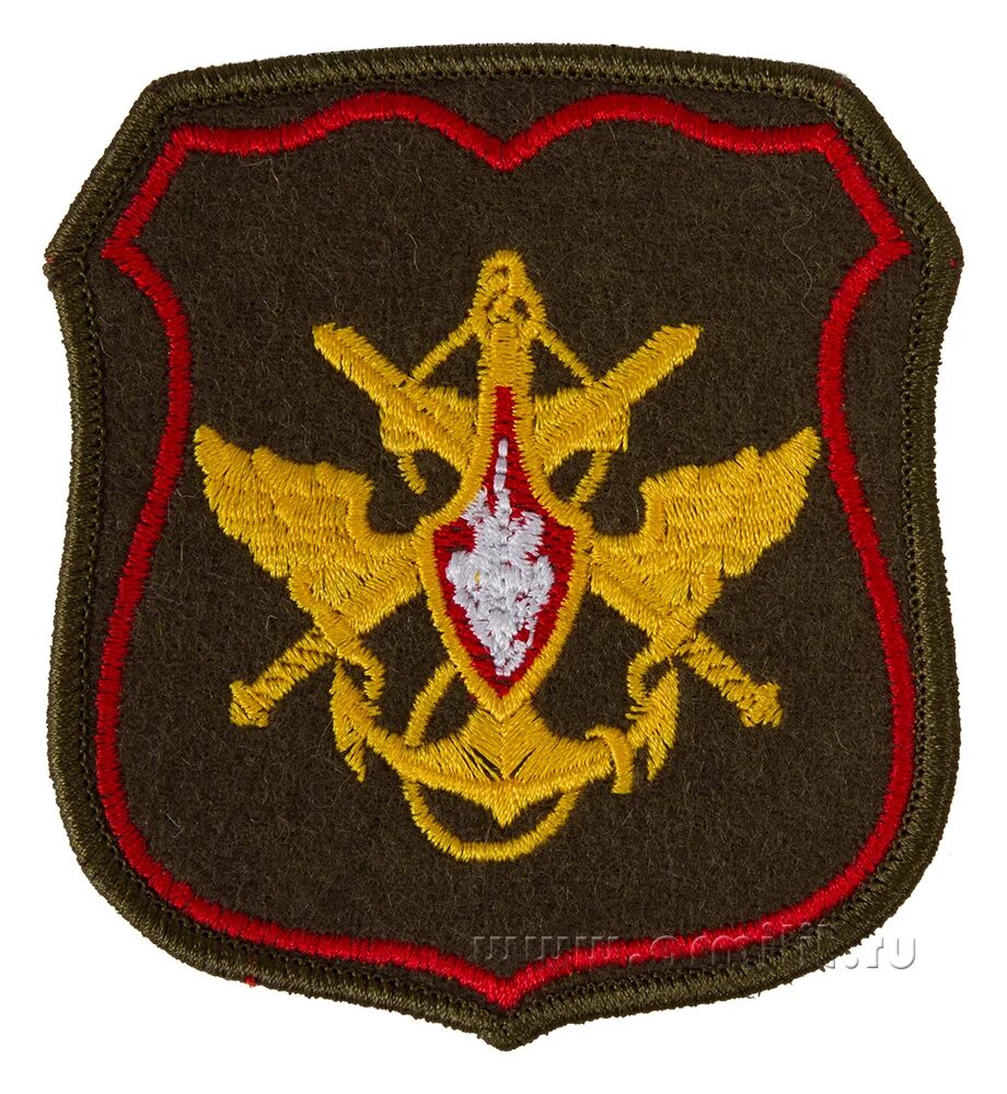 Шеврон 12 гумо черный. Шевроны гумо. Нашивки гумо 12 морские. Гумо шевроны шевроны 12. Шевроны гумо.
