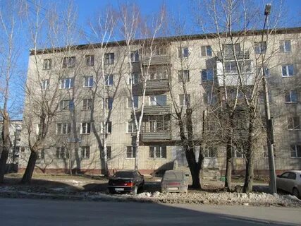 Екатеринбург ул чайковского
