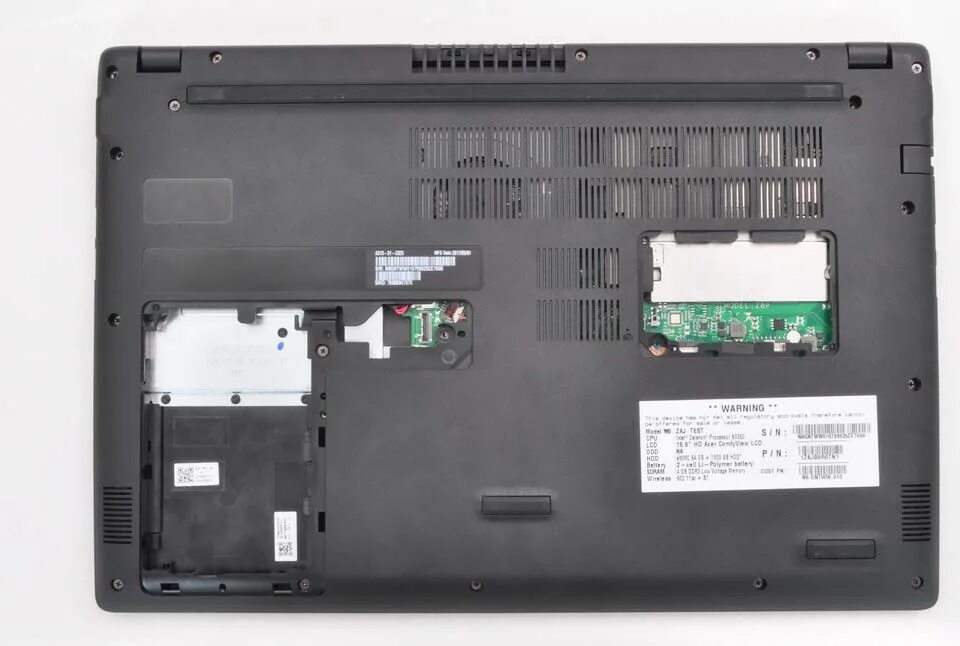 Aspire 3 крышка. Acer Aspire 3 a315-31. Acer Aspire 3 a315-51 крышка матрицы. Видеокарта для ноутбука Acer Aspire 3 a315. Acer Aspire a315 21g91xk.