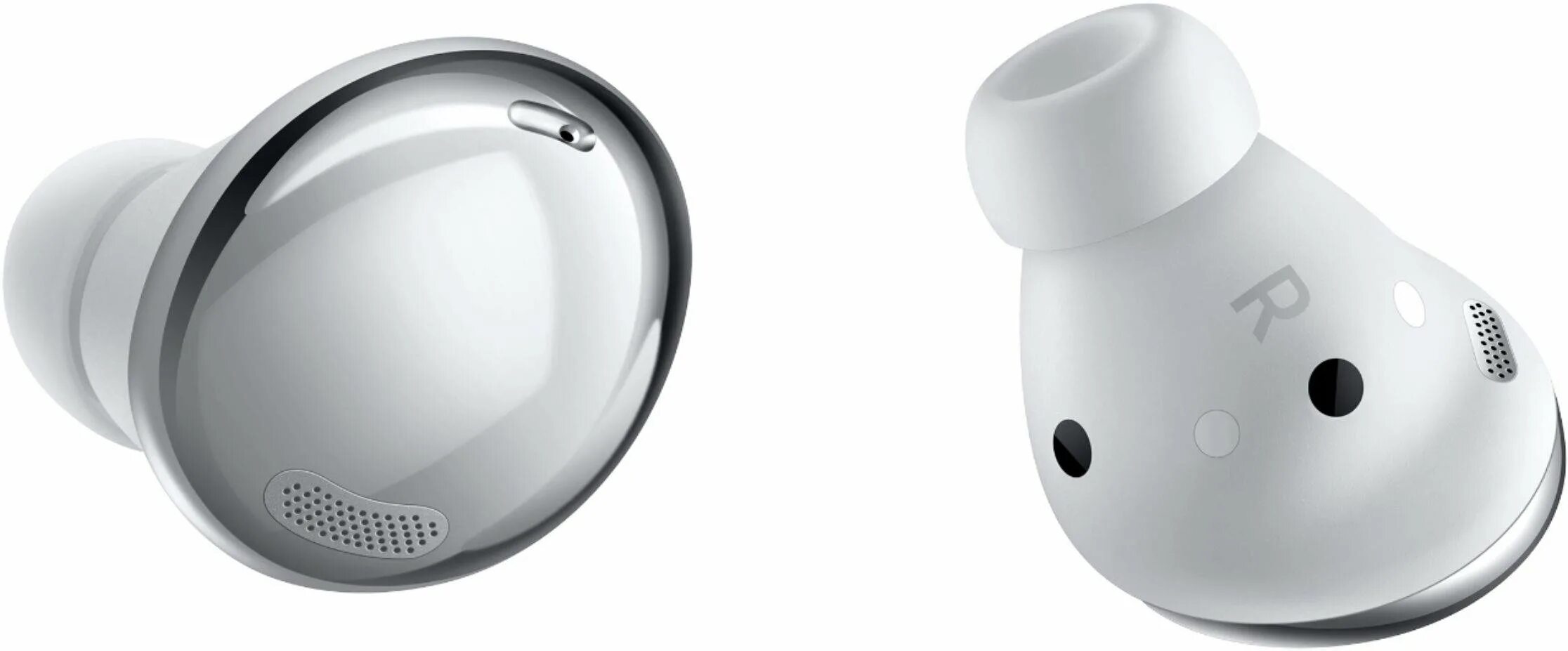 Samsung Galaxy Buds Pro SM-r190. Беспроводные наушники Samsung Galaxy Buds Pro. Наушники true Wireless Samsung Galaxy Buds Pro Violet (SM-r190nzvacis). Беспроводные наушники Samsung Galaxy Buds Pro SM-r190. Купить наушники samsung galaxy pro