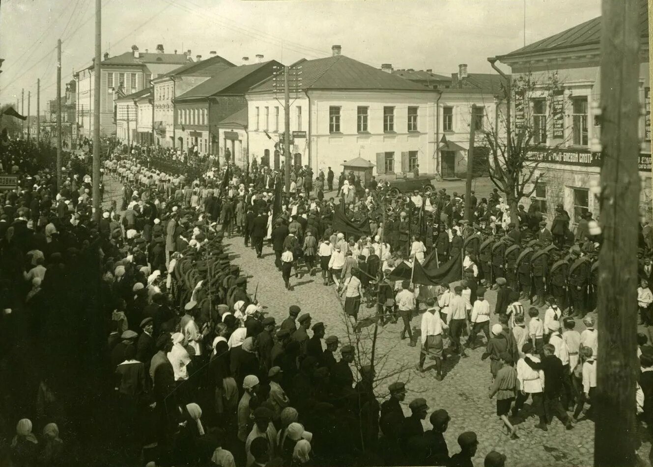 Боровичи 1 мая. Боровичи 1900. Город Боровичи 1936. Боровичи 1910. Боровичи госпиталь 1941 года.