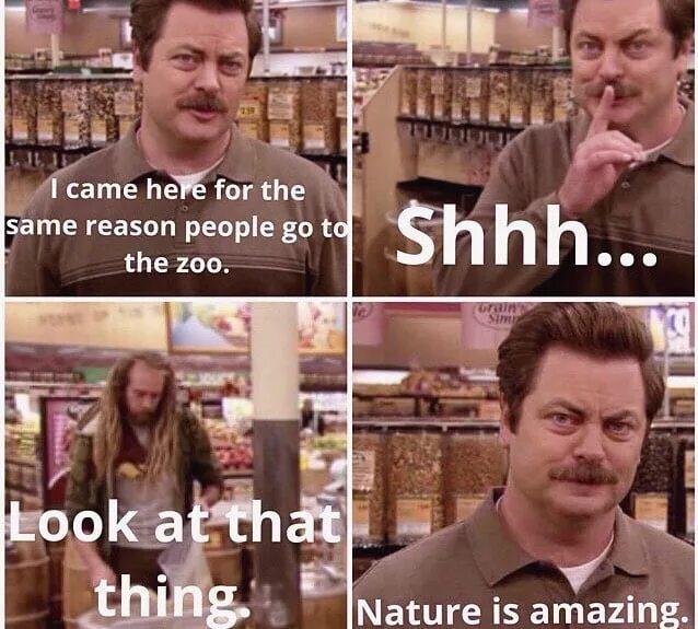 For the same reason