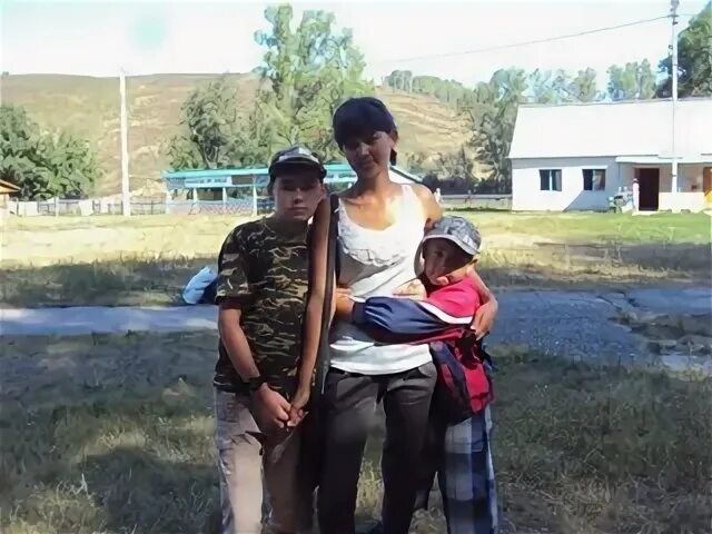 Погода в узяке. Село татыр. Погода в узяке. Погода в узяке. Татыр.