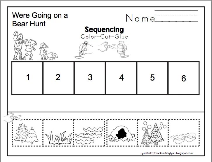 Gogo was were. Bear Hunt book. We re going on a Bear Hunt Worksheets. We’re going on a Bear Hunt’ book. Bear Hunt Worksheets.