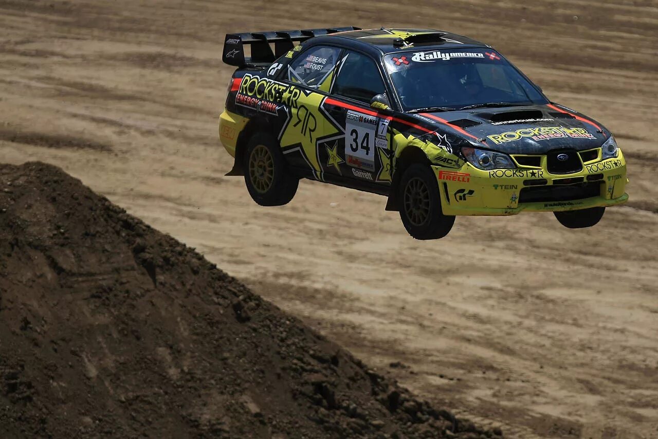 Ралли икс. Dirt 2 Tanner Foust. Dirt 2 Travis Pastrana. Dirt 2 Tanner Foust Subaru. Ралли WRC Колин макрей.