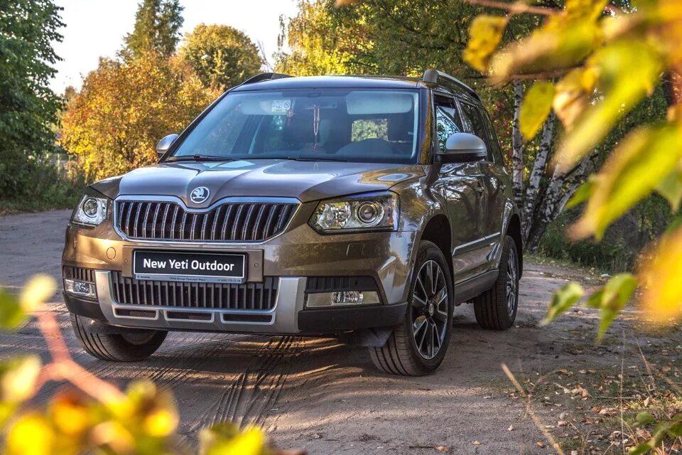 Тюнинг шкода йети. Шкода Йети. Skoda Yeti 1.4 л 2014. Skoda Yeti Tuning. Skoda Yeti Neo 740.