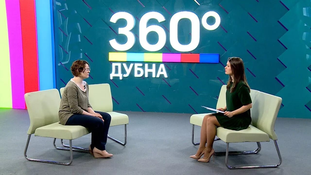 Дубна интервью. Телеканал дубна. Оксана дубна 360. 360 дубна новости. Оксана дубна 360.