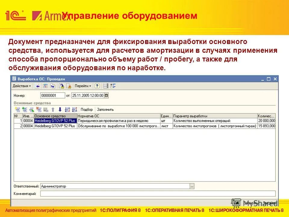 Документ предназначен для использования в. Документ предназначен для использования в