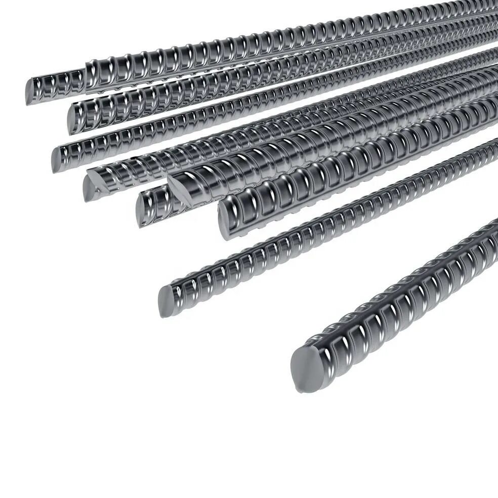Дополнительный арматурный стержни. Арматура 10мм. Reinforced rod. Металлический прут m12 3mss. Стальная арматура.