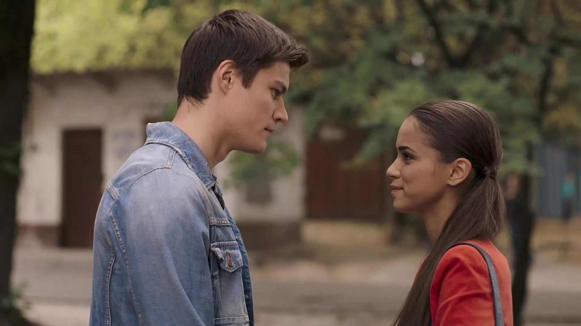 Нити судьбы субтитрами. Нити судьбы. Нити судьбы 2013 испанский сериал. Вероника полтавская нити судьбы. Мелодрама нити судьбы.