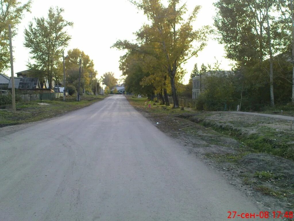 Погода топчиха алтайский край. Село Топчиха Алтайский край. Топчиха Алтайский край военный городок. Топчиха школа. Население с Топчиха Алтайский край.