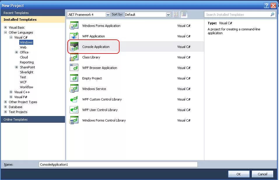 Формы visual studio c#. Создание проекта визуал студио. Visual c оконное приложение. Оконное приложение на c++. Обработчик событий windows forms.