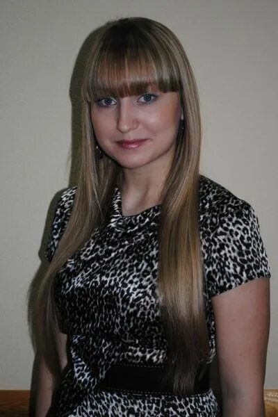 новосибирский колледж легкой промышленности и сервиса. курсы нсо. курсы нсо. курсы нсо. курсы нсо.