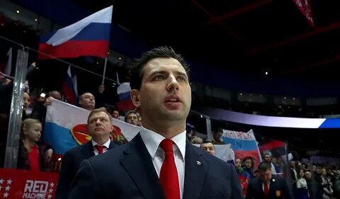 Ротенберг малина