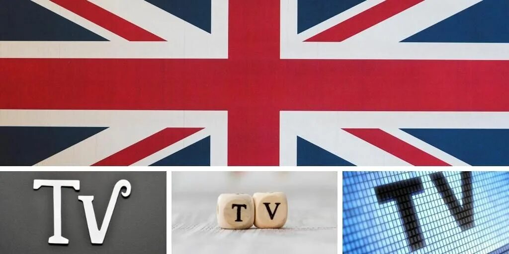 Britain TV show. Television in Britain. British watch. British TV shows. Watching britain