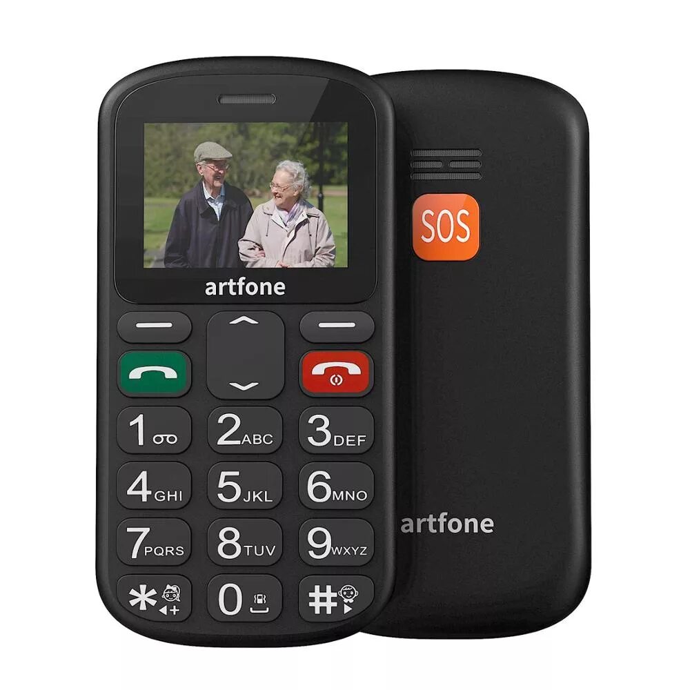 Телефон TEXET кнопочный с кнопкой SOS. Кнопочный телефон нокиа с кнопкой SOS. UNIWA x28. Нокиа с большими кнопками для пожилых.