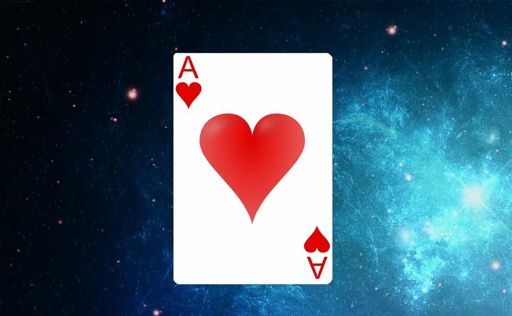 Таро дама черви. Карта 10%. Карта король червей. Карты судьбы черви. Карта валет.