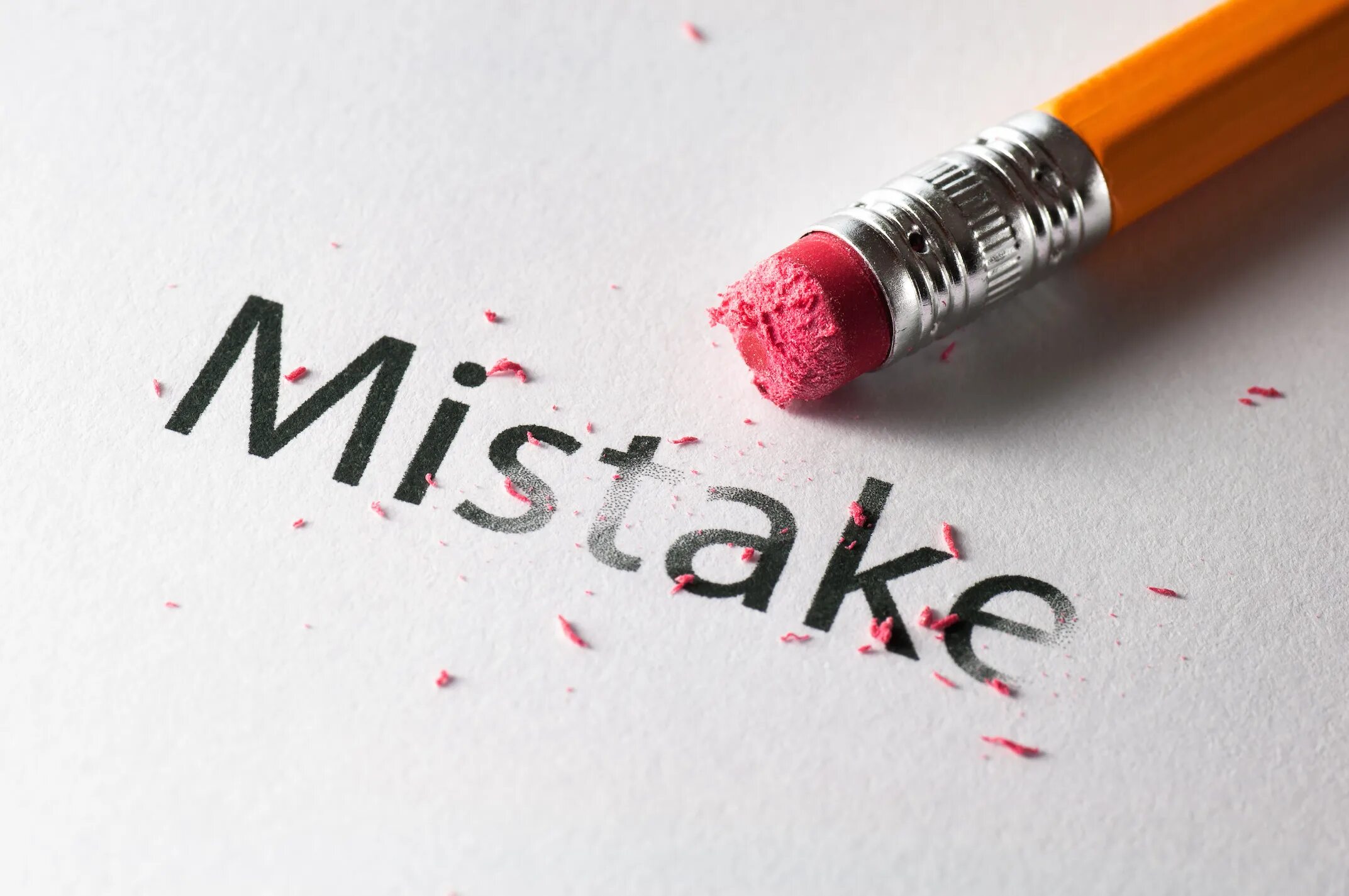 You re mistake. Mistakes. make a mistake картинка. ошибка рисунок. ошибиться на английском.