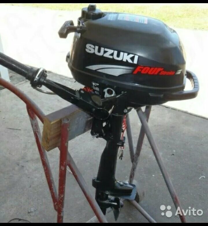 Куплю мотор сузуки 2.5. Лодочный мотор Suzuki 2.5. Лодочный мотор Судзуки DF2.5. Suzuki DF 2.5. Suzuki 2.2 Лодочный мотор.