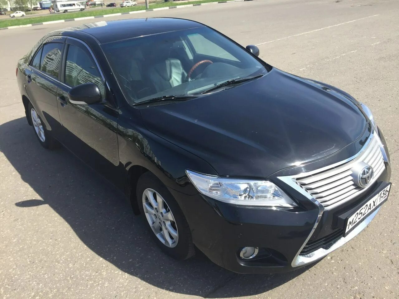 Toyota Camry 2009. Toyota Camry 2009 3.5. Toyota Camry 2009 2.5. Камри 40 2009. Авито камри краснодарский край