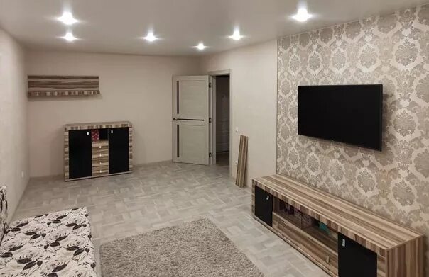 Студия черновая отделка. Отделка комфорт класса в новостройках. Квартира новостройке 3 миллиона. Новостройки с отделкой в москве. Отделка от застройщика.