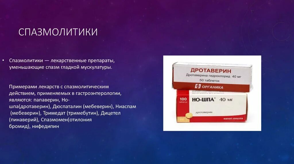 Судороги от уколов. Пазмалитикий препарат. Сразмолитик препараты. Спазмолитические препараты в таблетках. Спазмолитики в уколах.