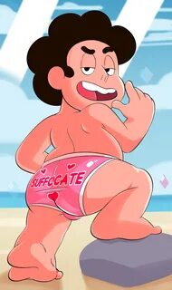 Tags. steven shirtless. 