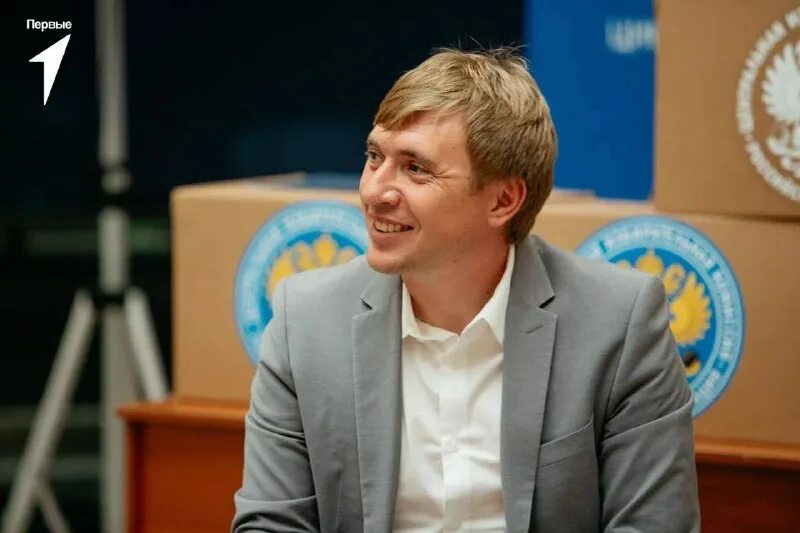 Григорий гуров. Гуров григорий александрович. Григорий гуров. Гуров заместитель министра. Гуров григорий александрович заместитель министра науки.