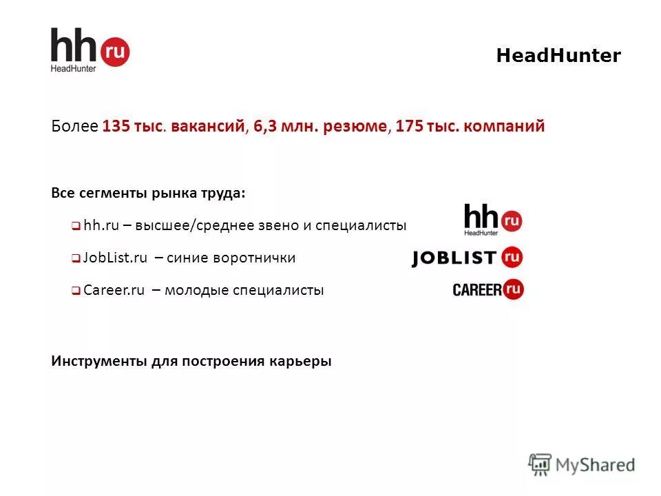 Хедхантер массаж. Хедхантер массаж. Хэд хантер нижнем новгороде. Хедхантер массаж. Хедхантер массаж.