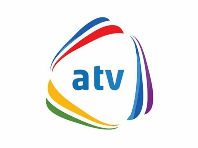Азербайджанские телеканалы. Atv канал турция. Азербайджанские телеканалы. Канал атв. Atv логотип.