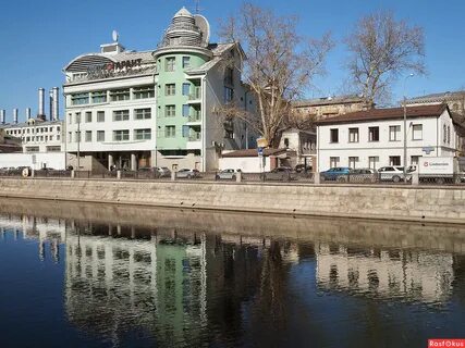 Перч садовническая