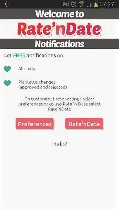 Rating bar. Apk rate. Ratingbar. Apk rate. Apk rate.