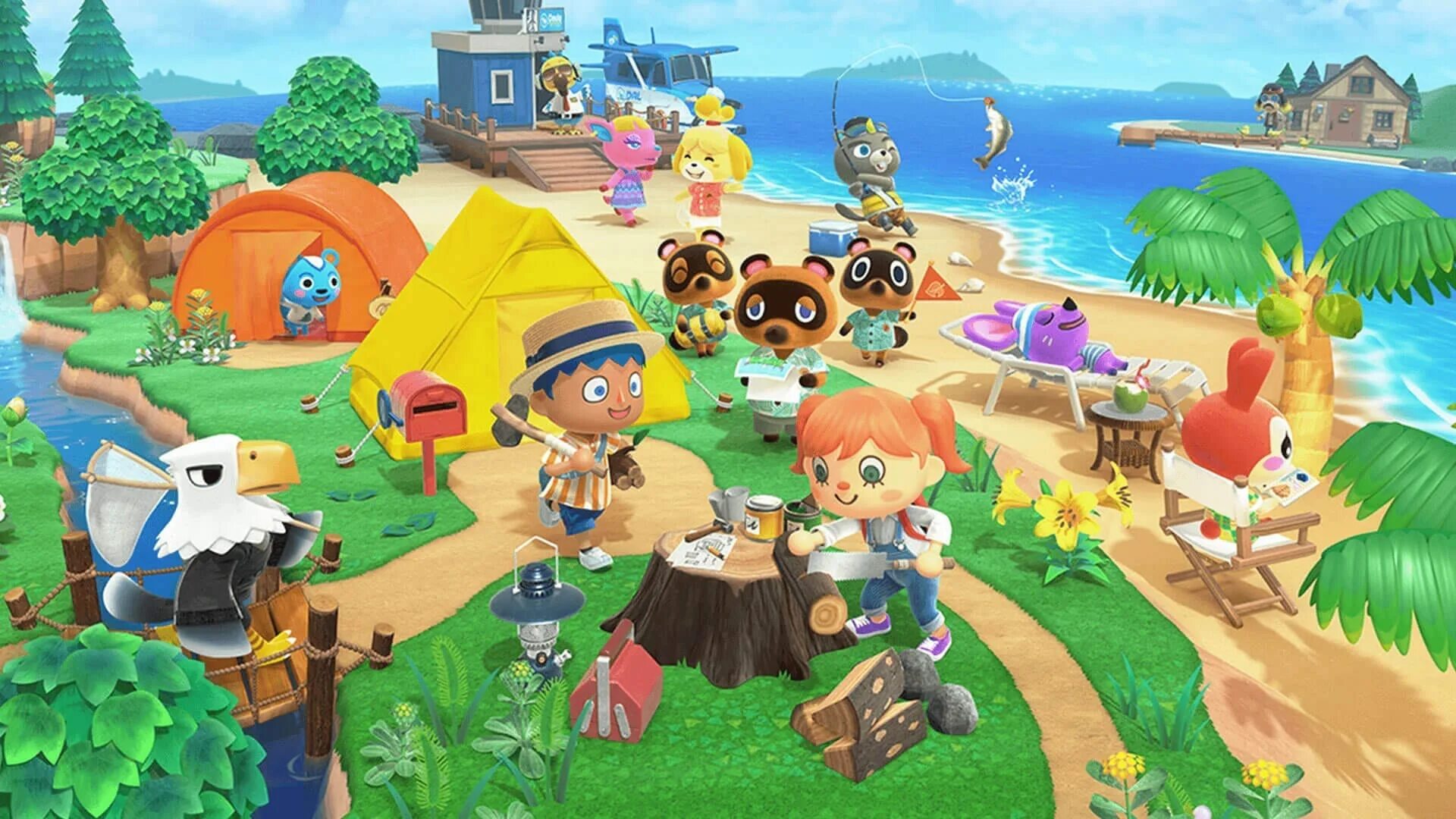 Animal crossing: new horizons switch. Animal crossing new horizons. Игры на нинтендо свитч энимал кроссинг. Родео animal crossing. Animal crossing new horizons nintendo switch.