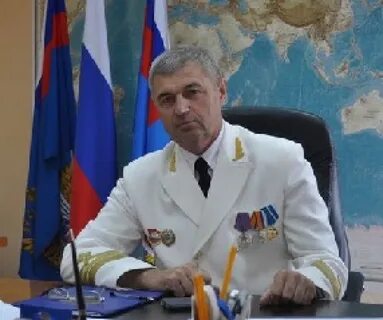 Амп азовского моря